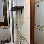 Da Mimi Apartman *