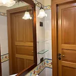Apartman Da Mimi