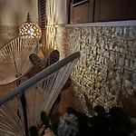 Da Mimi Apartman San Vito lo Capo