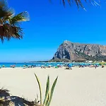 Apartman Da Mimi San Vito lo Capo