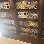 Apartman Da Mimi *