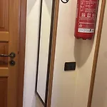 Da Mimi Apartman San Vito lo Capo