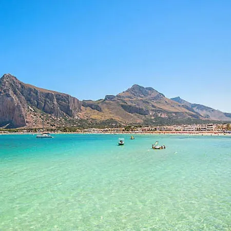 Da Mimi * San Vito lo Capo