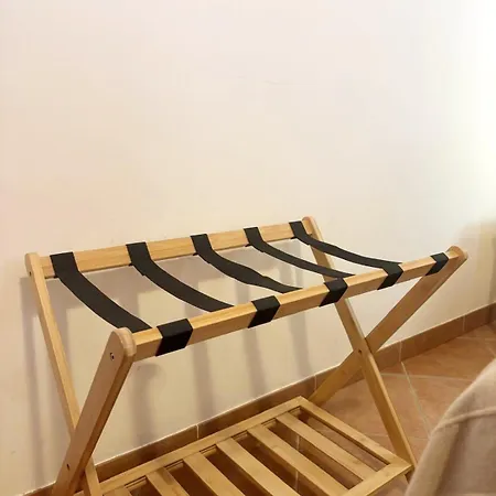 Apartman Da Mimi San Vito lo Capo