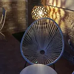 Da Mimi סן ויטו לו קאפו