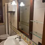 Da Mimi דירה סן ויטו לו קאפו