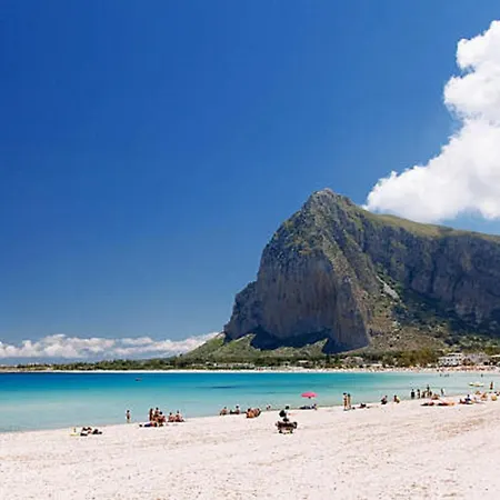 Da Mimì * San Vito Lo Capo