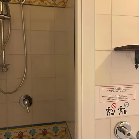 Da Mimì Appartamento San Vito Lo Capo
